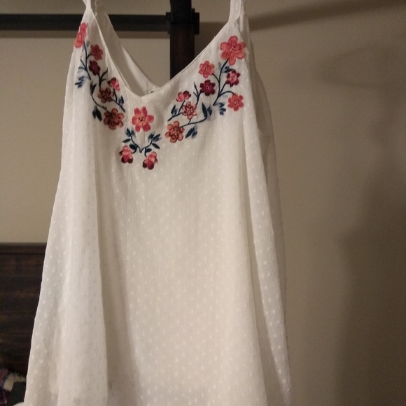 Bundle of clothes from Torrid, Lane Bryant, andAmu - Picture 7 of 7